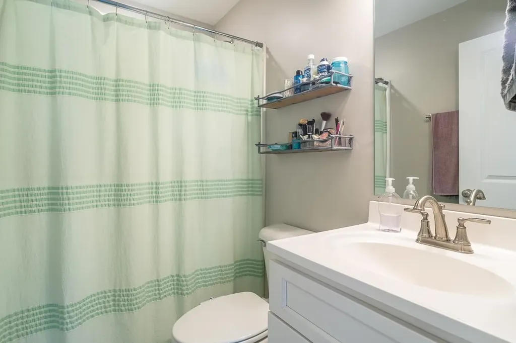 289 Keckley Court Broadway VA 22815