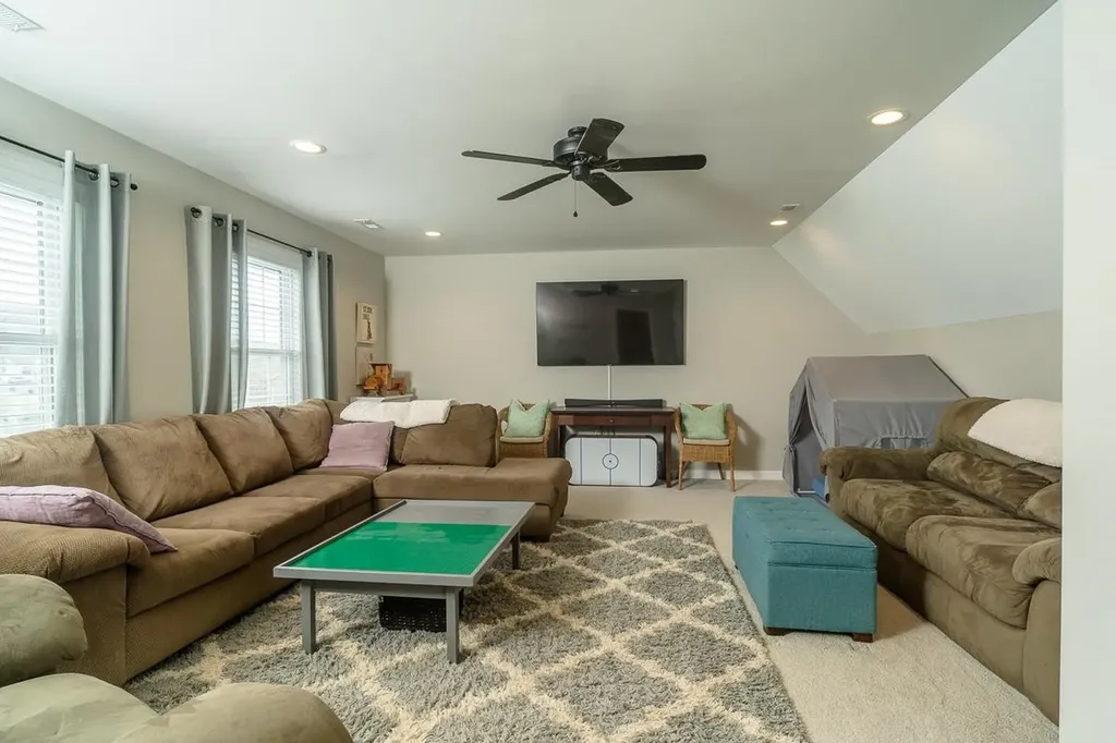 289 Keckley Court Broadway VA 22815