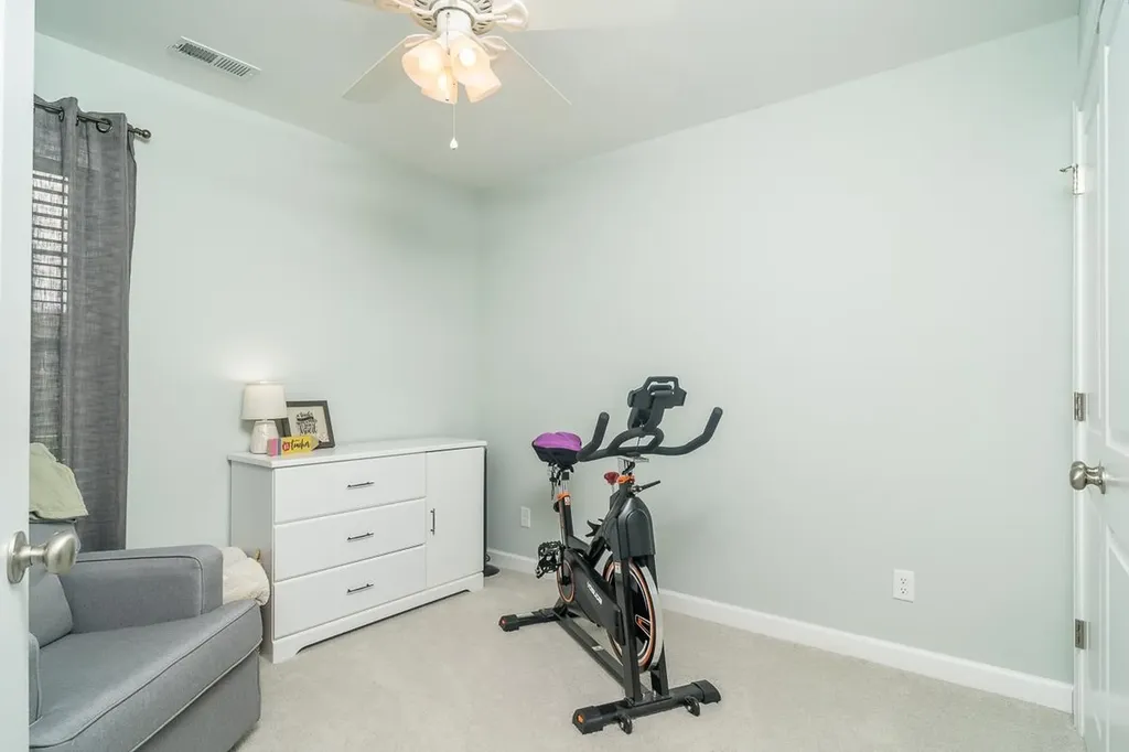 289 Keckley Court Broadway VA 22815