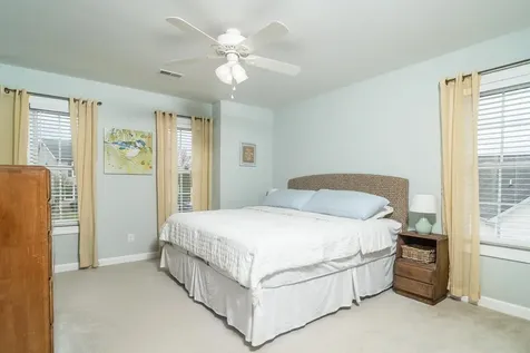 289 Keckley Court Broadway VA 22815