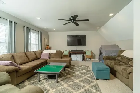 289 Keckley Court Broadway VA 22815