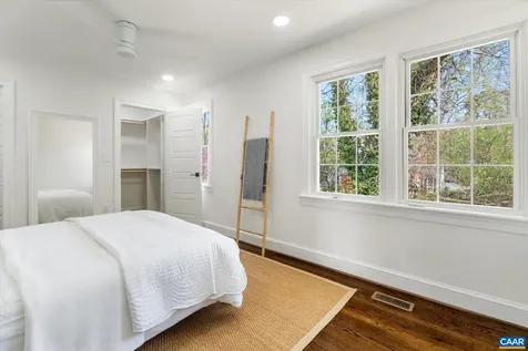 1449 Rutledge Avenue Charlottesville VA 22903
