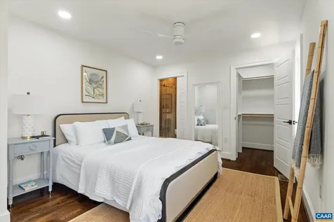 1449 Rutledge Avenue Charlottesville VA 22903