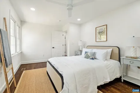 1449 Rutledge Avenue Charlottesville VA 22903