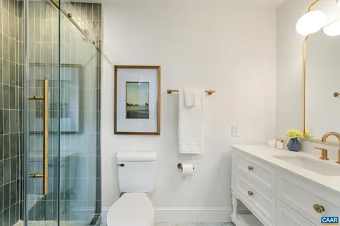 1449 Rutledge Avenue Charlottesville VA 22903