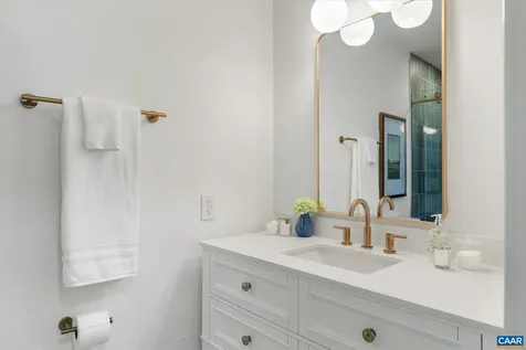 1449 Rutledge Avenue Charlottesville VA 22903