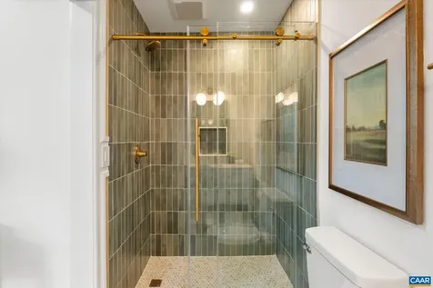 1449 Rutledge Avenue Charlottesville VA 22903