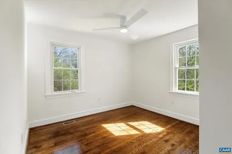 1449 Rutledge Avenue Charlottesville VA 22903