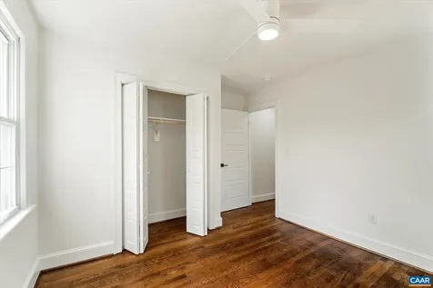 1449 Rutledge Avenue Charlottesville VA 22903
