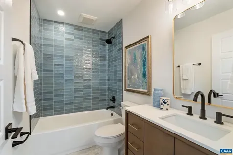 1449 Rutledge Avenue Charlottesville VA 22903