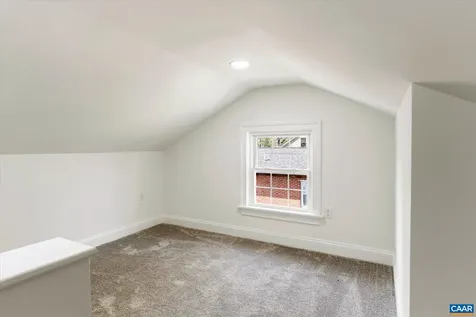 1449 Rutledge Avenue Charlottesville VA 22903