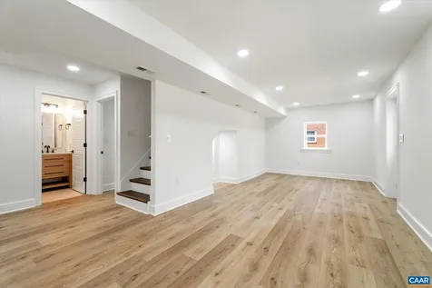 1449 Rutledge Avenue Charlottesville VA 22903