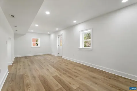 1449 Rutledge Avenue Charlottesville VA 22903