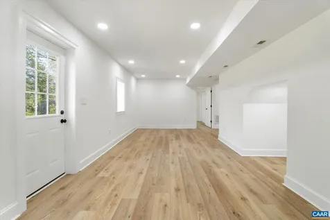 1449 Rutledge Avenue Charlottesville VA 22903