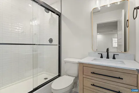 1449 Rutledge Avenue Charlottesville VA 22903