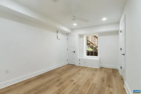 1449 Rutledge Avenue Charlottesville VA 22903
