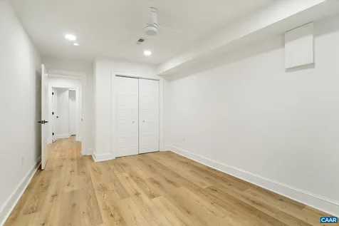 1449 Rutledge Avenue Charlottesville VA 22903