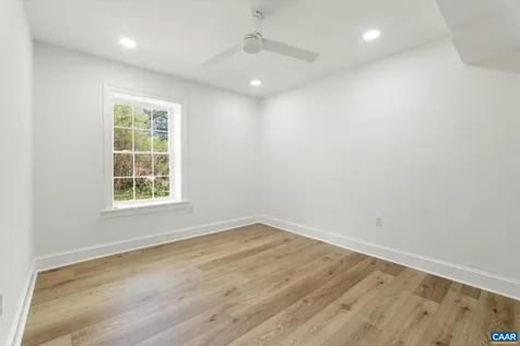 1449 Rutledge Avenue Charlottesville VA 22903