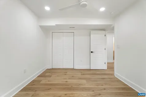 1449 Rutledge Avenue Charlottesville VA 22903