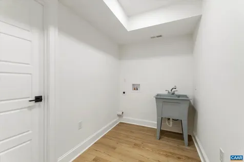 1449 Rutledge Avenue Charlottesville VA 22903