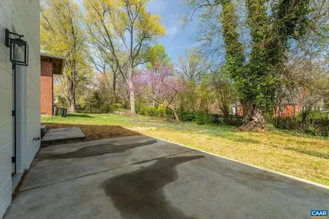 1449 Rutledge Avenue Charlottesville VA 22903