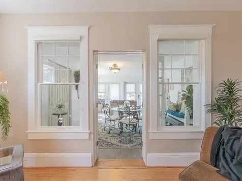 113 Main Street W Stanley VA 22851