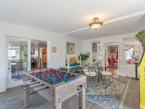 113 Main Street W Stanley VA 22851