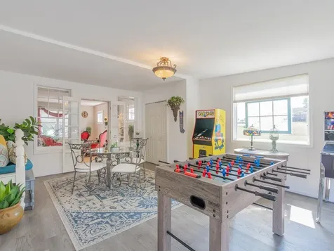 113 Main Street W Stanley VA 22851