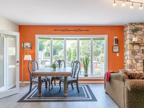 113 Main Street W Stanley VA 22851