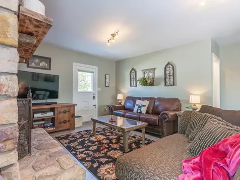 113 Main Street W Stanley VA 22851