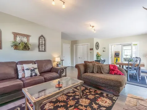 113 Main Street W Stanley VA 22851