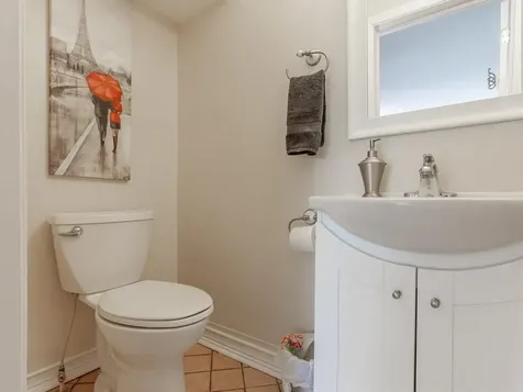 113 Main Street W Stanley VA 22851