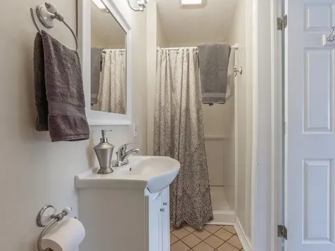 113 Main Street W Stanley VA 22851