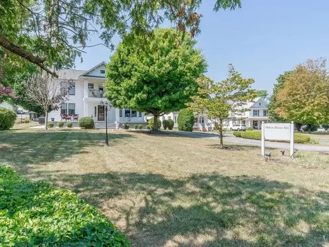 113 Main Street W Stanley VA 22851