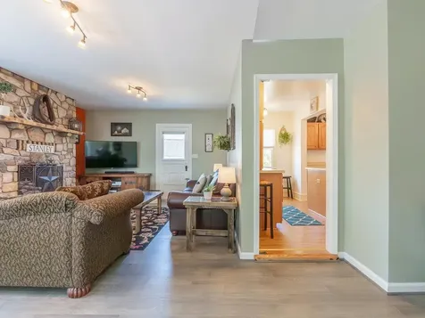 113 Main Street W Stanley VA 22851