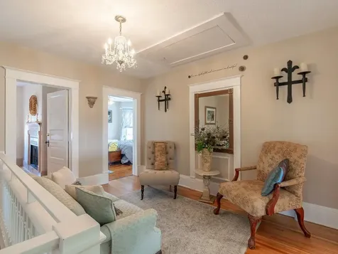 113 Main Street W Stanley VA 22851