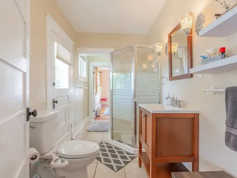 113 Main Street W Stanley VA 22851