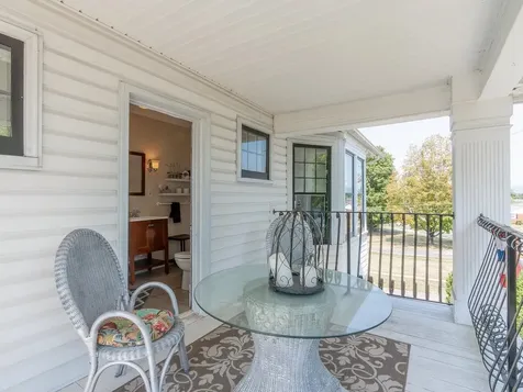 113 Main Street W Stanley VA 22851