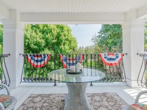 113 Main Street W Stanley VA 22851