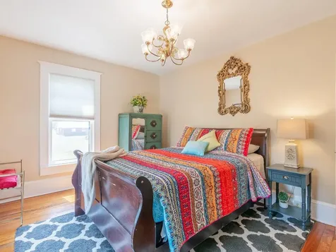 113 Main Street W Stanley VA 22851