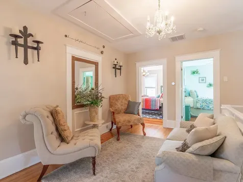 113 Main Street W Stanley VA 22851