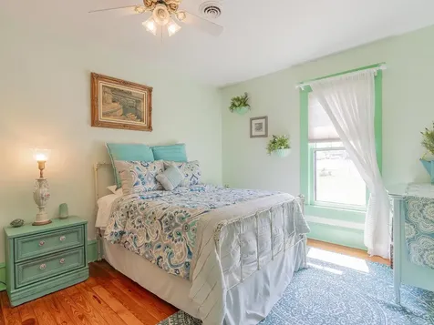 113 Main Street W Stanley VA 22851