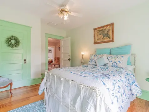 113 Main Street W Stanley VA 22851