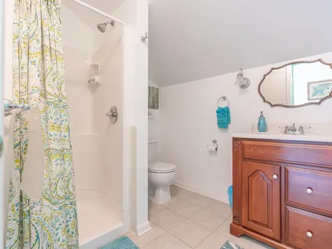 113 Main Street W Stanley VA 22851