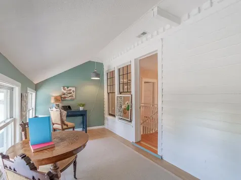 113 Main Street W Stanley VA 22851