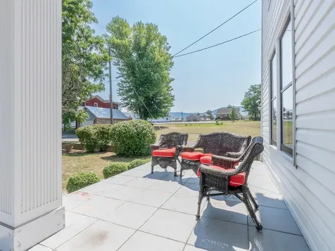 113 Main Street W Stanley VA 22851