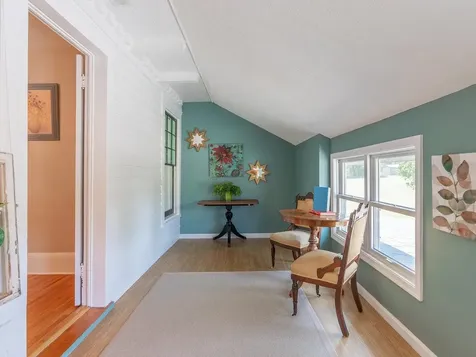 113 Main Street W Stanley VA 22851