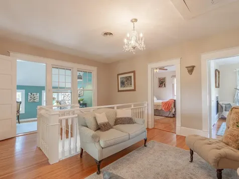 113 Main Street W Stanley VA 22851