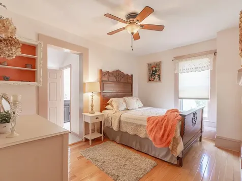 113 Main Street W Stanley VA 22851