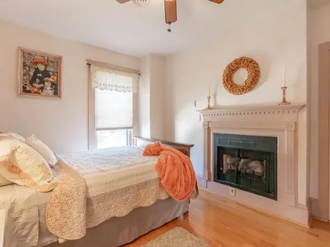 113 Main Street W Stanley VA 22851